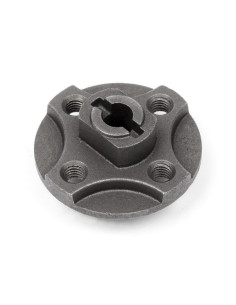 ALLOY SPUR GEAR MOUNT...