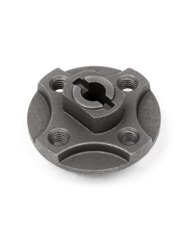 ALLOY SPUR GEAR MOUNT (SPRINT 2)