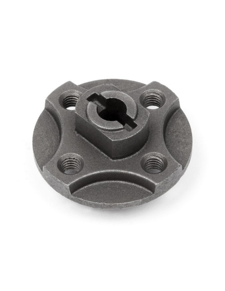 ALLOY SPUR GEAR MOUNT (SPRINT 2)