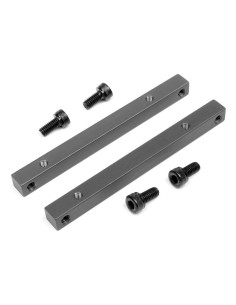 MOTOR MOUNT BRACE 7x7x80mm...