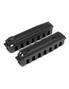 BATTERY BOX SET (RIGHT/LEFT)