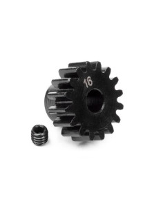 PINION GEAR 16 TOOTH (1M /...