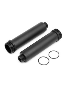 SHOCK BODY SET (113-157mm)