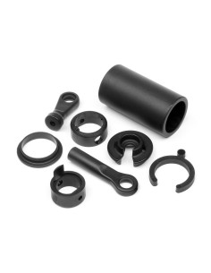 SHOCK PARTS SET