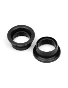 SHAPED EXHAUST GASKET (21...