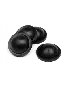 Bladder(4Pcs)(Lightning Series