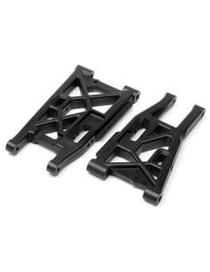 Lower Suspension Arm Set...