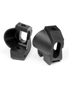 FRONT HUB CARRIERS 22 DEG...