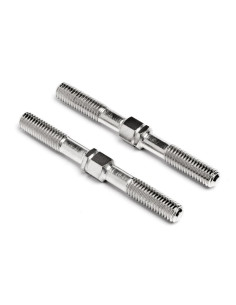 Rear Upper Turnbuckle 5X51mm