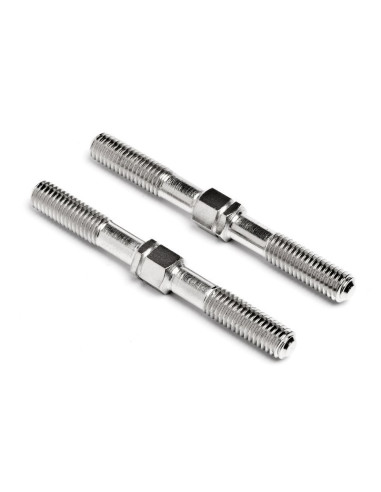 Rear Upper Turnbuckle 5X51mm
