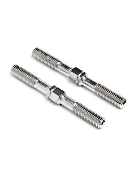 Rear Upper Turnbuckle 5X51mm
