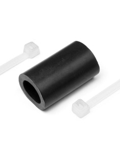Exhaust Connector