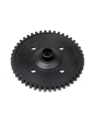 46T Stainless Center Gear