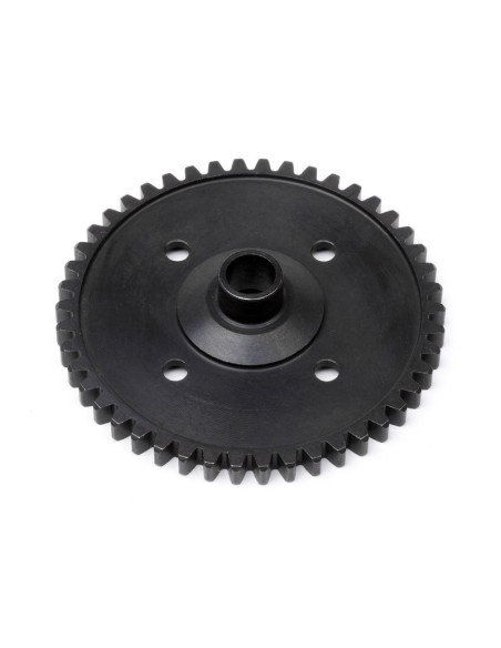 46T Stainless Center Gear