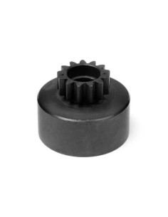 13T Clutch Bell