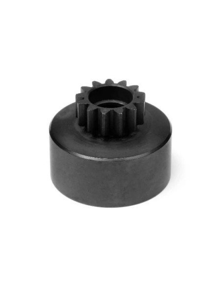 13T Clutch Bell