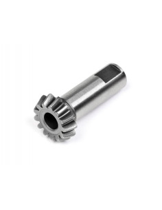13T Bevel Gear