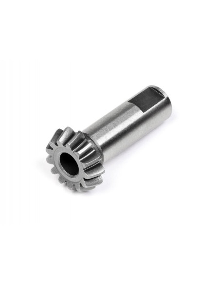 13T Bevel Gear