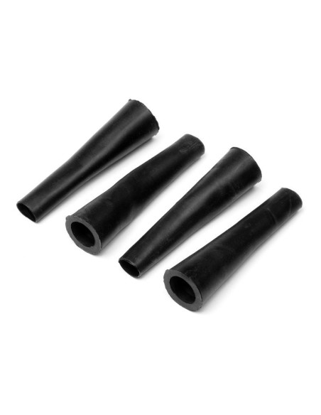 Dust-Proof Cover