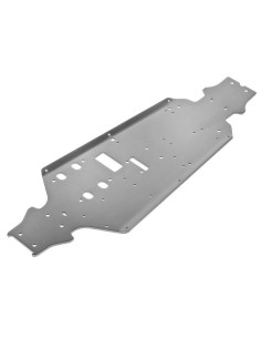 Aluminium Chassis 3mm