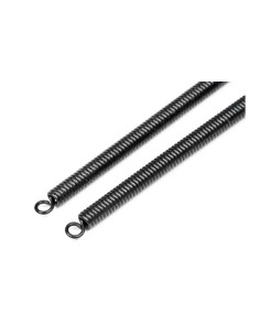 Clutch Springs