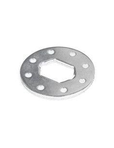 Disk Brake