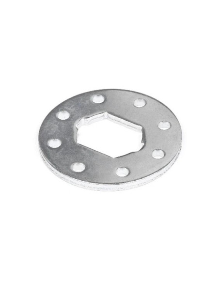 Disk Brake