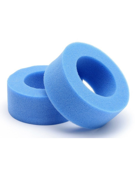 Foam Insert For Tires