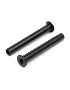 Steering Holders