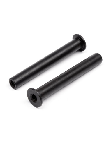 Steering Holders