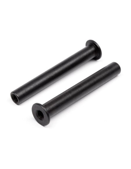 Steering Holders
