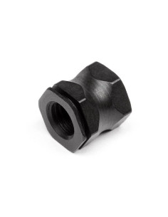 Clutch Nut