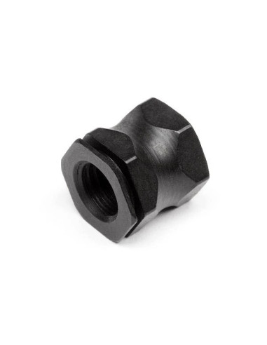 Clutch Nut
