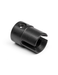 Output Joint