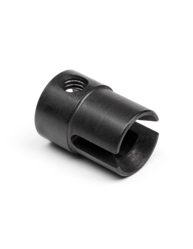 Output Joint