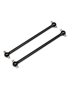90mm Center Shaft