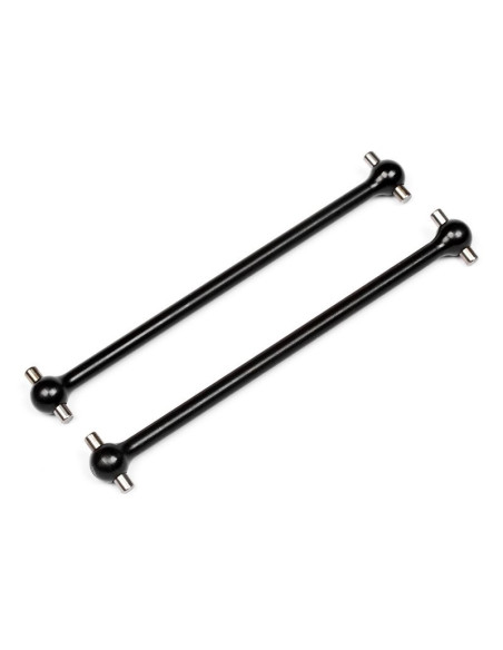 90mm Center Shaft
