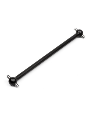 94mm Center Shaft