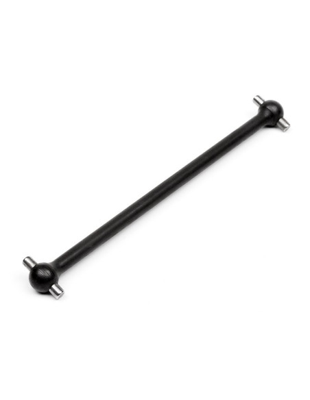 94mm Center Shaft