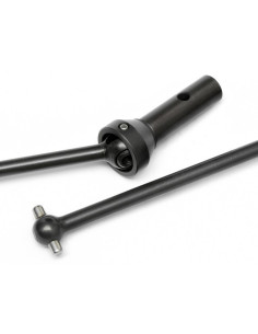 Universal Joint