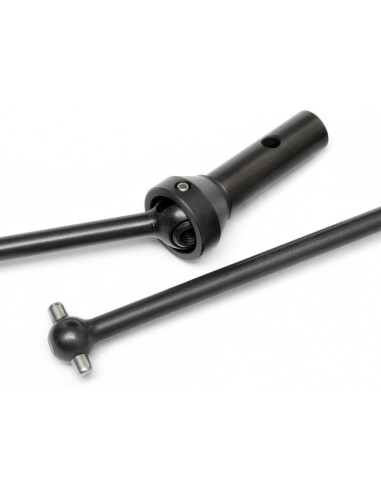 Universal Joint
