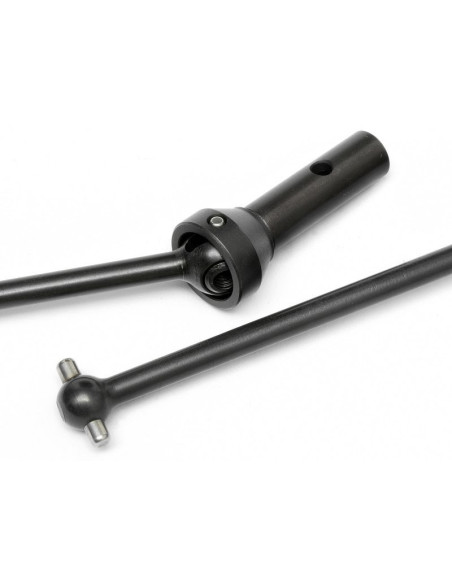 Universal Joint