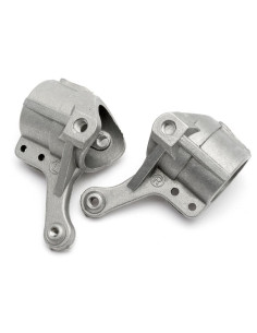 Steering Arm L.R.