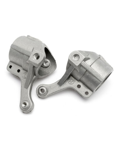 Steering Arm L.R.