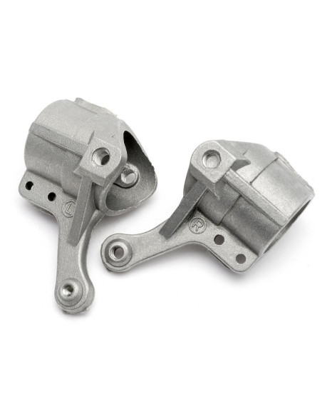 Steering Arm L.R.