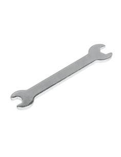 Wheel Angle Adjuster