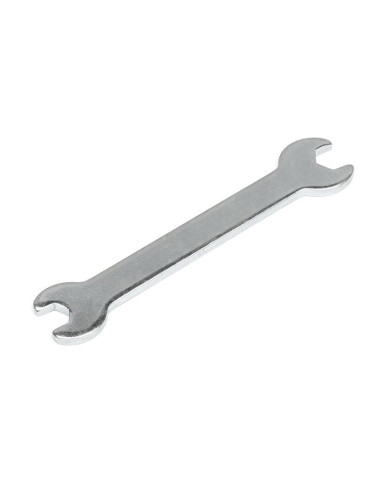 Wheel Angle Adjuster