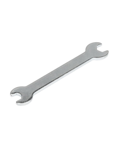 Wheel Angle Adjuster