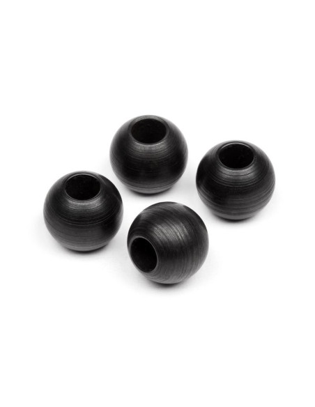 6,8mm Ball