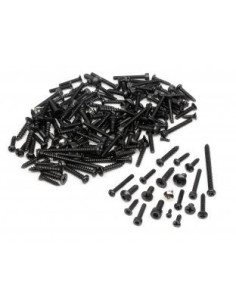 Screw Set B